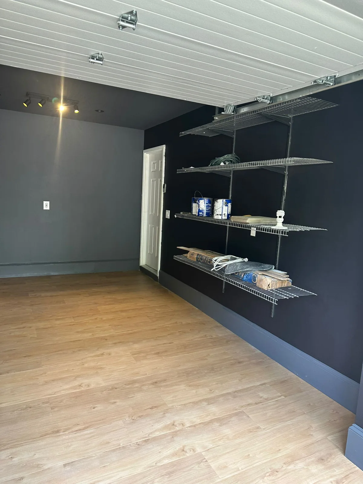 Home Repairs & Maintenance by Master Handyman